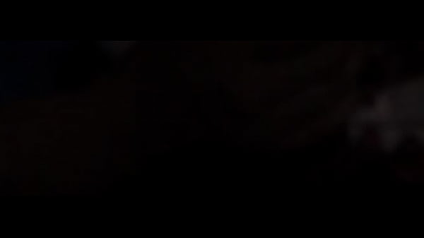 Download Video - Minha irma me punhetando enquanto d&period;