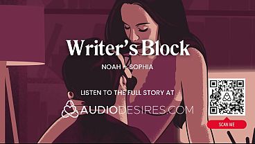 ASMR Audio Porn: Wife Gives You a Blowjob and Makes You Cum in Her Mouth at Home – Teasing, Oral & Dirty Talk – Erotic Audio Roleplay for Women