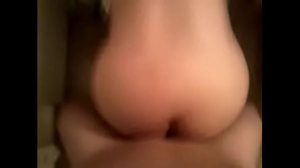 Verynice