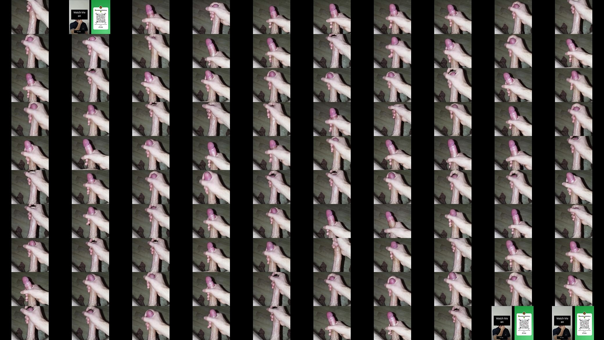 specjal masturbation 4 预览图