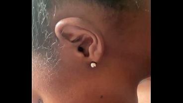 Mohammed5noah - update #1 - training day - blowjob