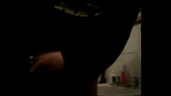 thumb dedicated