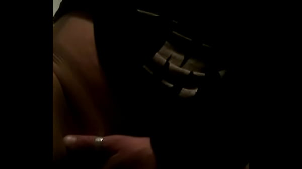 thumb dedicated