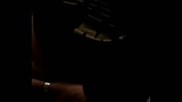 thumb dedicated