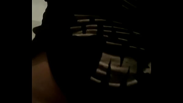 thumb dedicated