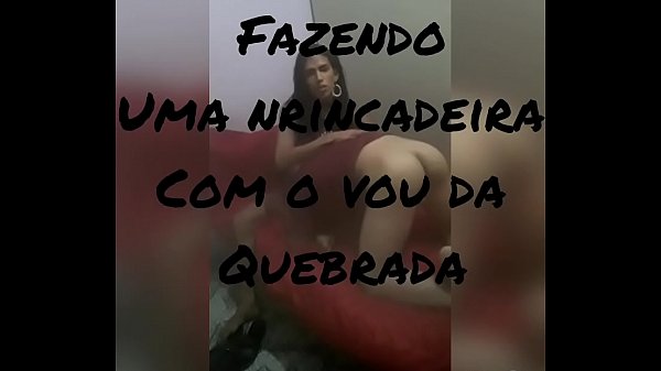 Download Video - Boy safado da quebrada veio mim visitar