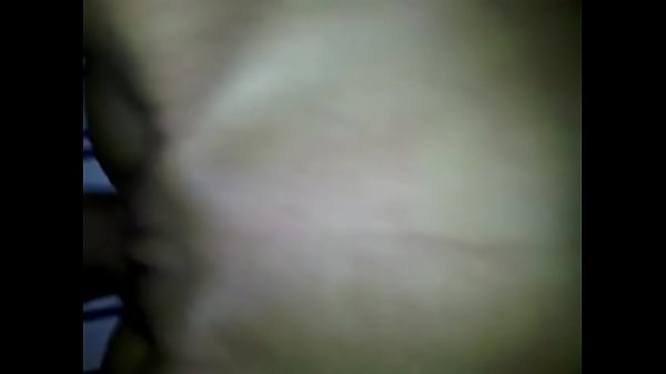 thumb mob 959