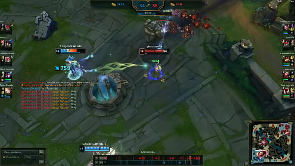 MAMANDO GOSTOSO NINFETA DE JULIETE (XEREQUINHA PEIDOU)