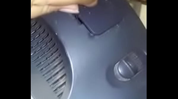 N64 porn