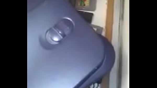 N64 porn