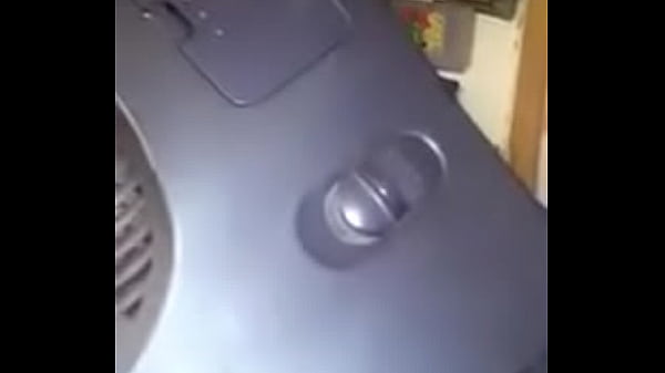 N64 porn