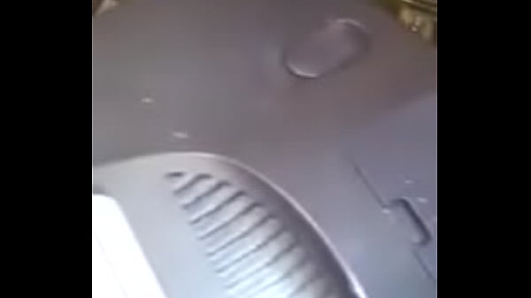 N64 porn