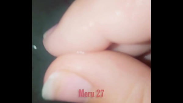 Estoy caliente y me derrito