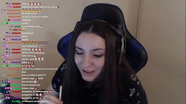 iaaras2 fucking in the background 5 sucking cock