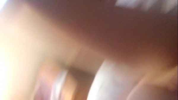 VID 20180103 103352