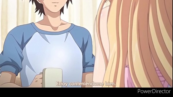 Recompensame Onii - Chan (Siganme Para M&aacute;s)