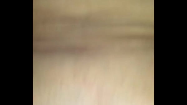 thumb will hide