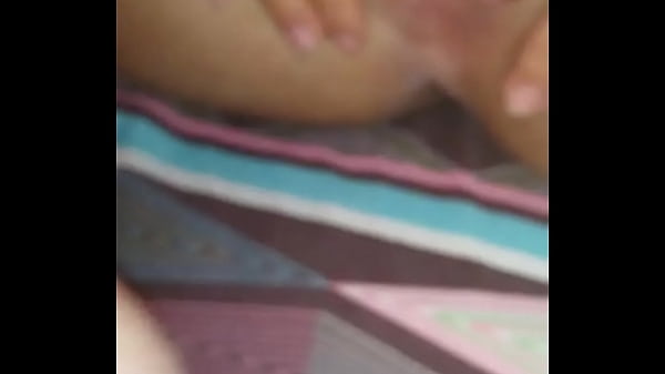thumb will hide