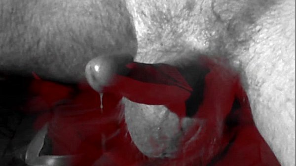 Films De Narcisse "Jerk"