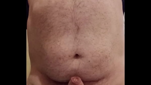Download Video - Orgasme interminable - 28&sol;05&sol;2024