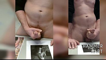 Download Video - Cum Truibute For Asa Submissiveslut