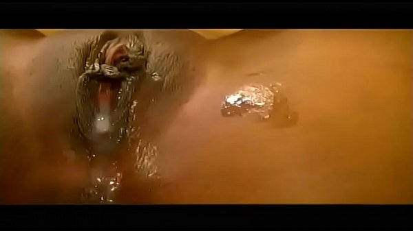 POWERLOAD CLIMAX CREAMPIES,FACIALS,CUMSHOTS COMPILATION on MAXXX LOADZ AMATEUR HARDCORE VIDEOS KING of AMATEUR PORN