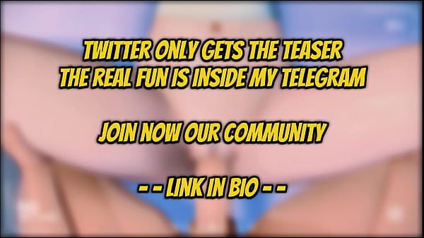  Stunning Ebony Teen Gets A Massive Cock In Her Tight Ass! Juh Jackson