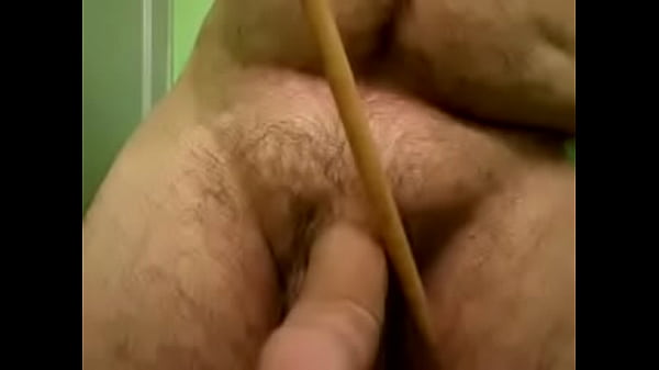 Jackmeoffnow cbt dowel tamp on limp low h. dick...
