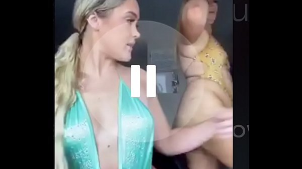 Periscope