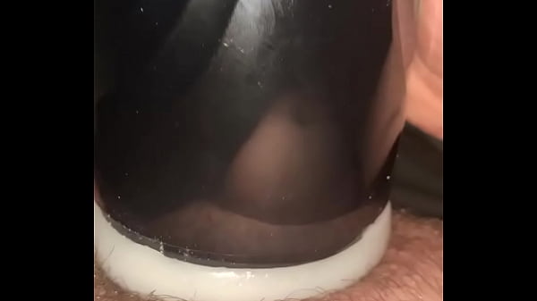 Je Suis Venu Dans Cette Chose 5 Fois Et Ça Continue