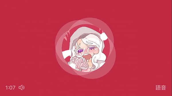 The long awaited pussy squirming sequel is finally here~ This is my thanksgiving gift to you all~ ?