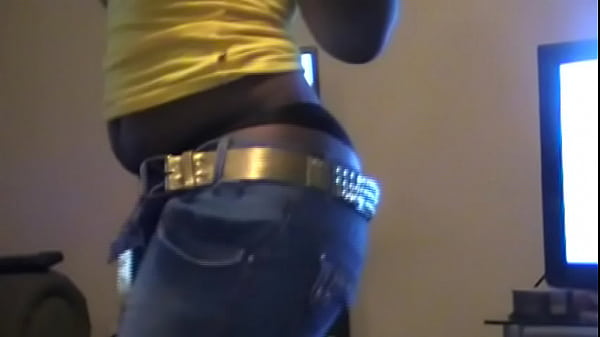shawty phat