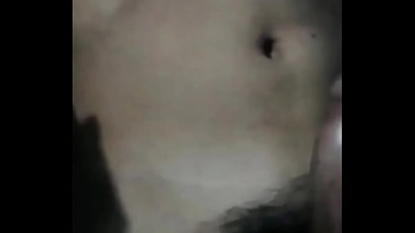 18 años de toca la verga y me lo envía p...