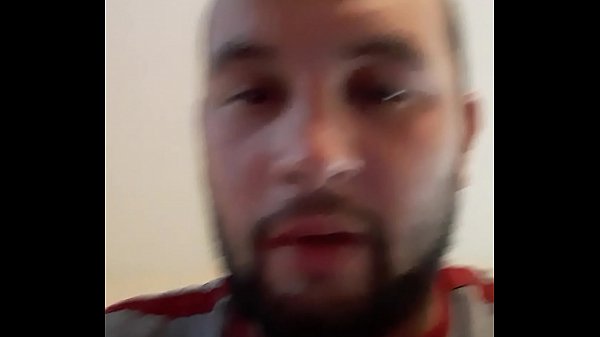 Download Video - July huge cock update&comma; cock rings&comma; penis enlargement&comma; massive erection&comma; big dick&period; Masterbate&comma; solo&period; Star wars&comma; masturbation&period; Huge white cock