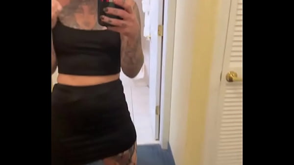 About to film a 5 BBC creampie gang bang, stay tuned for the after video