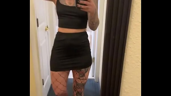 About to film a 5 BBC creampie gang bang, stay tuned for the after video