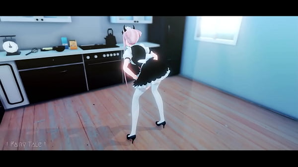 MMD  Phone Number