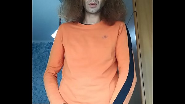 Download Video - Massaggio antistress per gente matura