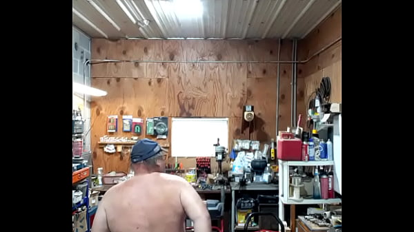 Download Video - Play at work
