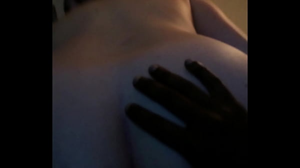 Pawg straight droppin it