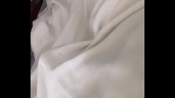 Sleepy dick