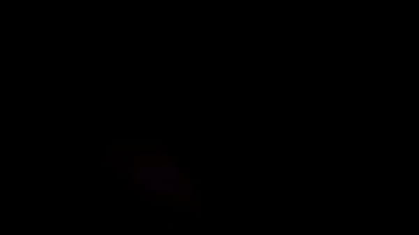 Mamando verga en plaza miraflores