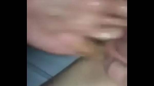 trim.47C40385-1585-4384-BD24-9BB670043F06.MOV