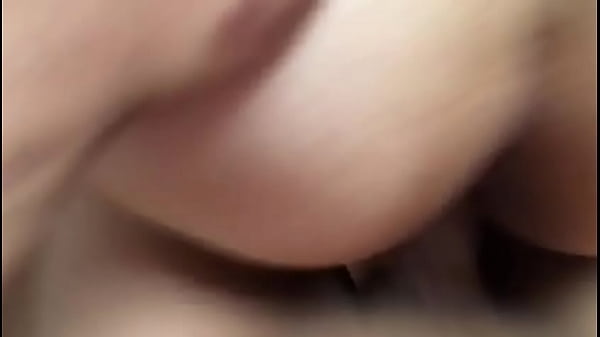 Good way to up 2017-010-03 at 8.25.03 AM