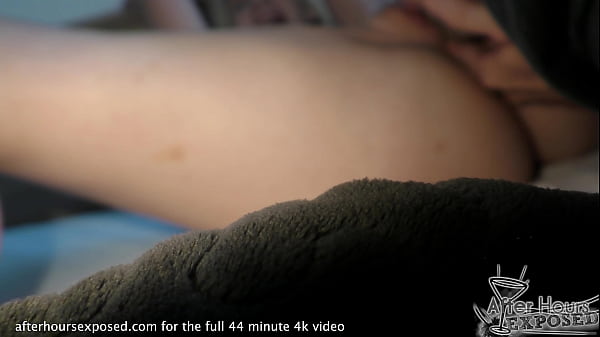 extremely hot adora ray dirty directors pov pussy eating romantic blowjob croatia vacation