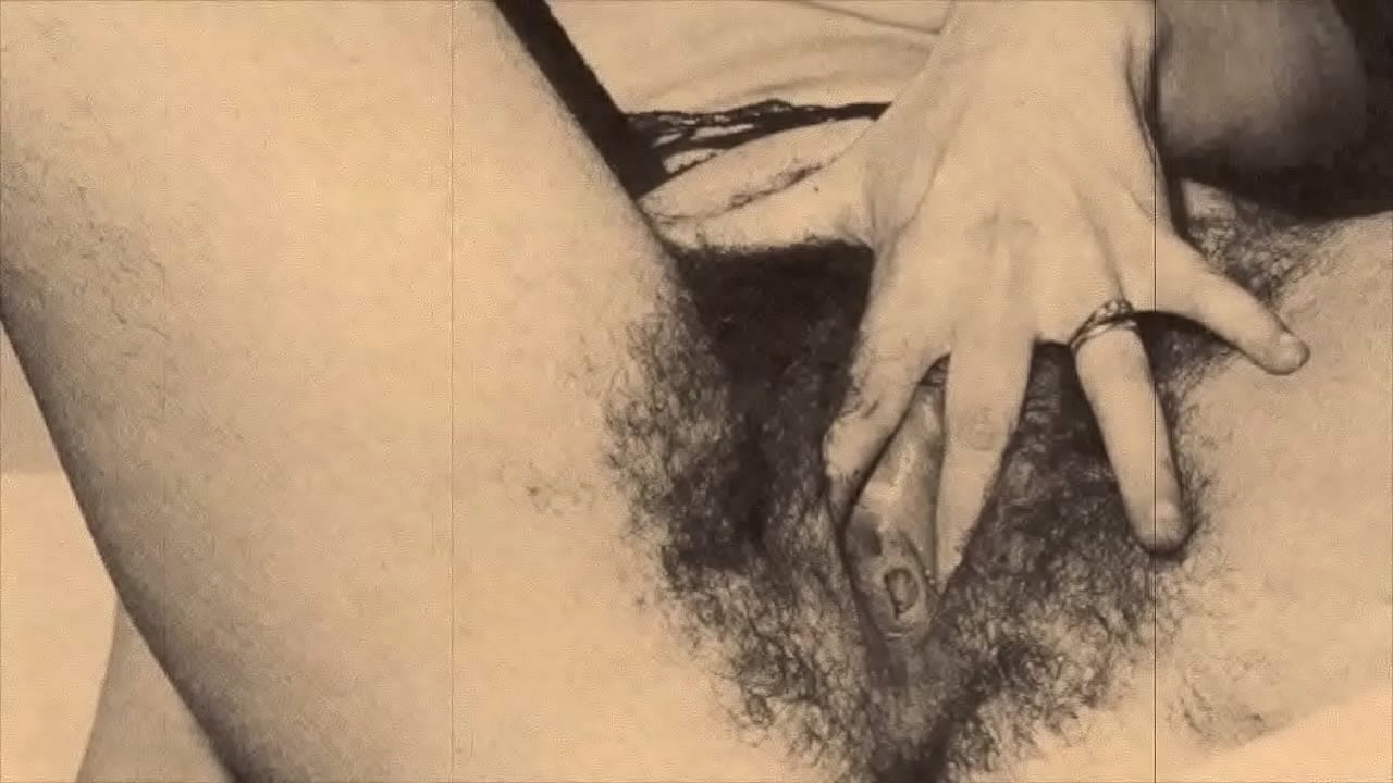 Ретро Письки Порно Видео