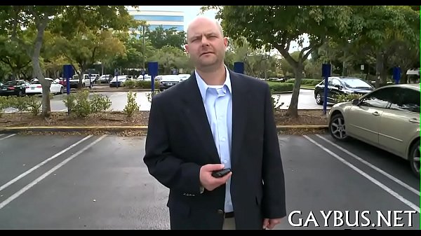 Homo hard porn