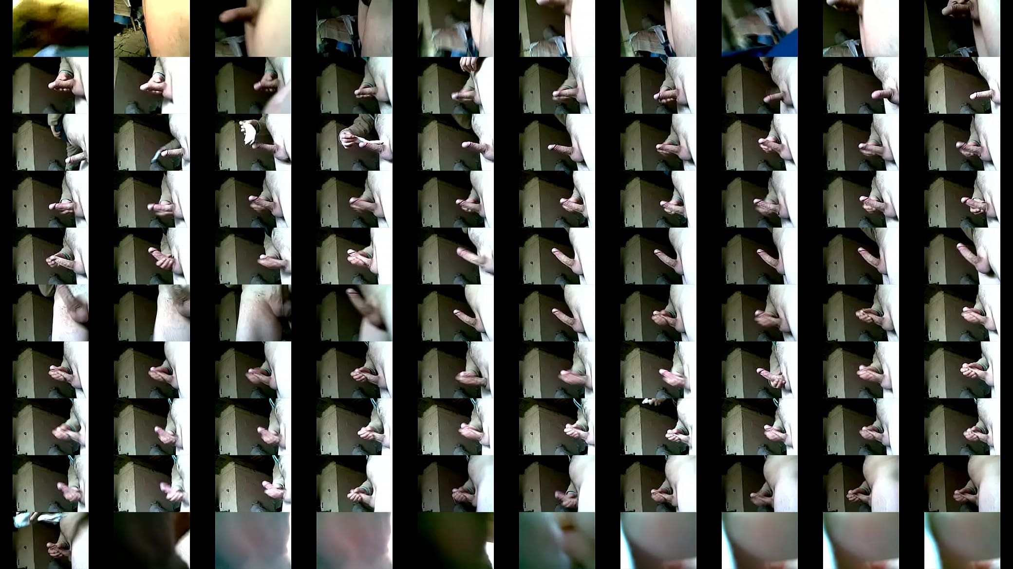 Video010.mar15 预览图
