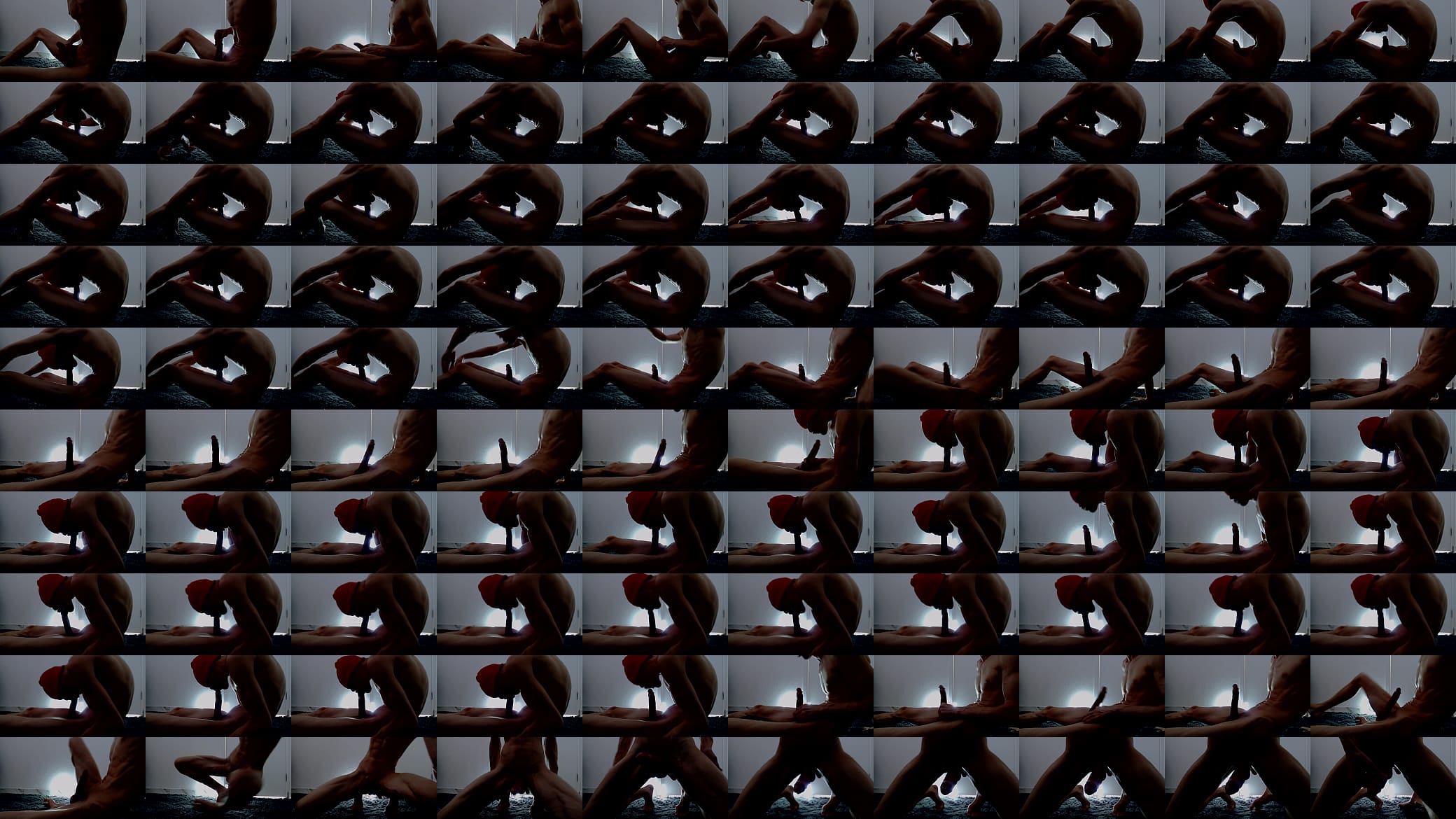 SHADOW SELFSUCKING 预览图