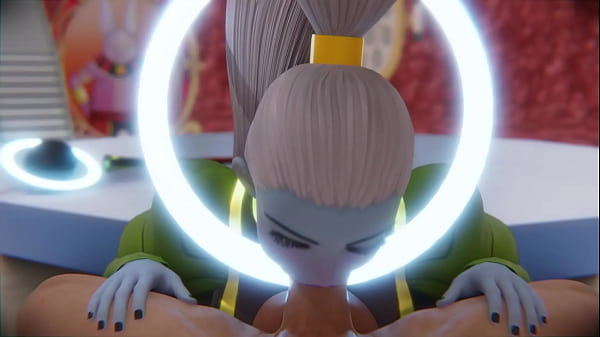 Download Video - Vados sirviendo a los invitados del Sr&period; Champa
